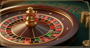 二龙湖浩哥电影海报